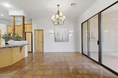 8066 E Villa Cassandra Drive, Scottsdale, AZ 85266 - Photo 18