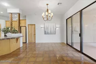 8066 E Villa Cassandra Dr, Scottsdale, AZ 85266 - Photo 18
