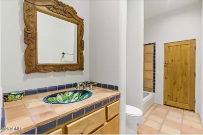 8066 E Villa Cassandra Drive, Scottsdale, AZ 85266 - Photo 40