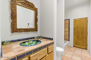 8066 E Villa Cassandra Dr, Scottsdale, AZ 85266 - Photo 40