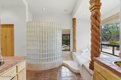 8066 E Villa Cassandra Drive, Scottsdale, AZ 85266 - Photo 26