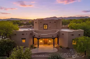 8066 E Villa Cassandra Dr, Scottsdale, AZ 85266 - Photo 2