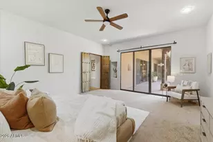 8066 E Villa Cassandra Dr, Scottsdale, AZ 85266 - Photo 22