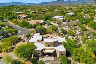 8066 E Villa Cassandra Dr, Scottsdale, AZ 85266 - Photo 48