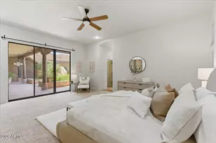 8066 E Villa Cassandra Dr, Scottsdale, AZ 85266 - Photo 24