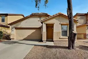 8852 E Plana Ave, Mesa, AZ 85212 - Photo 1