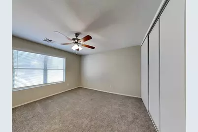 8852 E Plana Avenue, Mesa, AZ 85212 - Photo 6