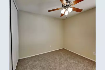 8852 E Plana Avenue, Mesa, AZ 85212 - Photo 10
