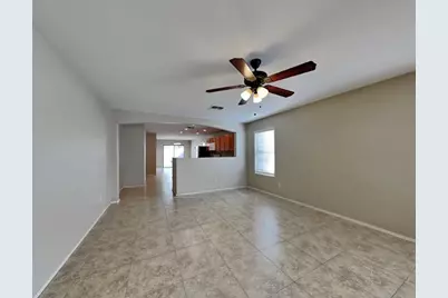 8852 E Plana Avenue, Mesa, AZ 85212 - Photo 2