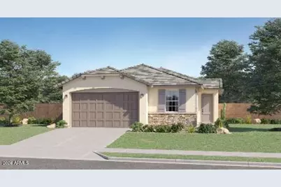 17364 W Gray Fox Trail, Surprise, AZ 85387 - Photo 1