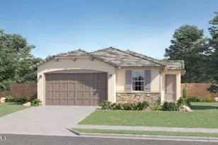 17364 W Gray Fox Trl, Surprise, AZ 85387 - Photo 1