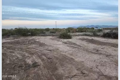 17692 W Battaglia Drive #C, Casa Grande, AZ 85122 - Photo 10
