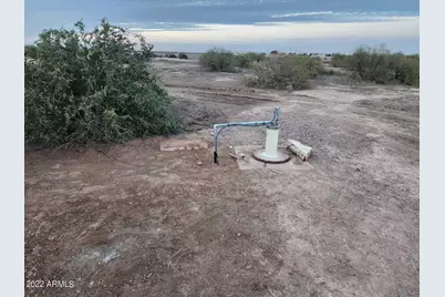 17692 W Battaglia Drive #C, Casa Grande, AZ 85122 - Photo 12
