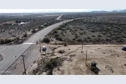 17692 W Battaglia Drive #C, Casa Grande, AZ 85122 - Photo 6