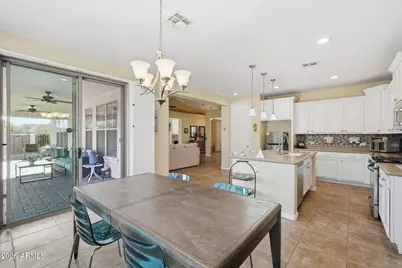 2407 W Maya Way, Phoenix, AZ 85085 - Photo 8