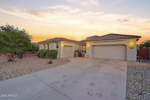 2407 W Maya Way, Phoenix, AZ 85085 - Photo 36