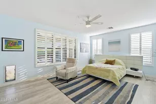 2407 W Maya Way, Phoenix, AZ 85085 - Photo 14