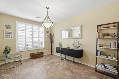 2407 W Maya Way, Phoenix, AZ 85085 - Photo 10