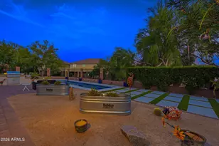2407 W Maya Way, Phoenix, AZ 85085 - Photo 44