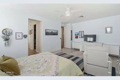 2407 W Maya Way, Phoenix, AZ 85085 - Photo 14