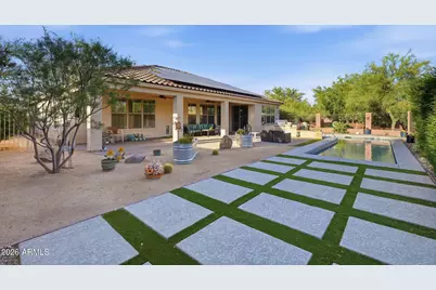 2407 W Maya Way, Phoenix, AZ 85085 - Photo 22