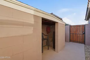 2407 W Maya Way, Phoenix, AZ 85085 - Photo 26