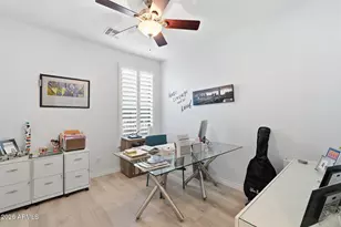 2407 W Maya Way, Phoenix, AZ 85085 - Photo 18