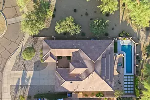 2407 W Maya Way, Phoenix, AZ 85085 - Photo 28