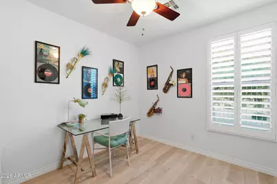 2407 W Maya Way, Phoenix, AZ 85085 - Photo 16