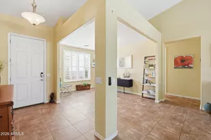2407 W Maya Way, Phoenix, AZ 85085 - Photo 10