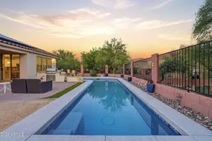 2407 W Maya Way, Phoenix, AZ 85085 - Photo 40