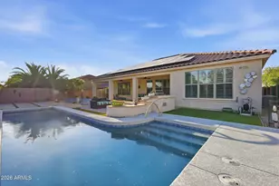 2407 W Maya Way, Phoenix, AZ 85085 - Photo 24
