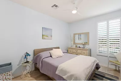 2407 W Maya Way, Phoenix, AZ 85085 - Photo 18