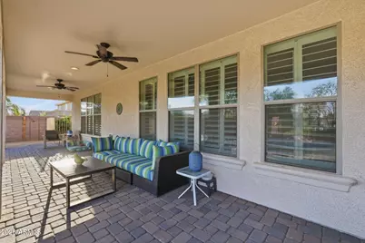 2407 W Maya Way, Phoenix, AZ 85085 - Photo 20