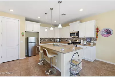 2407 W Maya Way, Phoenix, AZ 85085 - Photo 4
