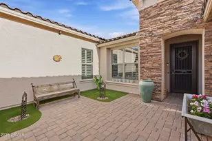 2407 W Maya Way, Phoenix, AZ 85085 - Photo 4