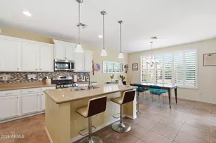 2407 W Maya Way, Phoenix, AZ 85085 - Photo 6