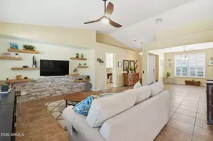 2407 W Maya Way, Phoenix, AZ 85085 - Photo 12