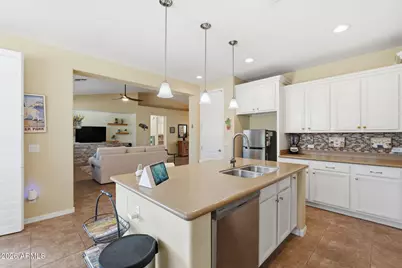 2407 W Maya Way, Phoenix, AZ 85085 - Photo 6