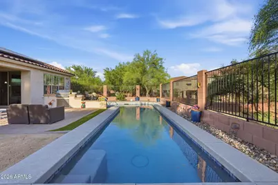 2407 W Maya Way, Phoenix, AZ 85085 - Photo 24