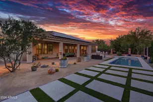 2407 W Maya Way, Phoenix, AZ 85085 - Photo 2