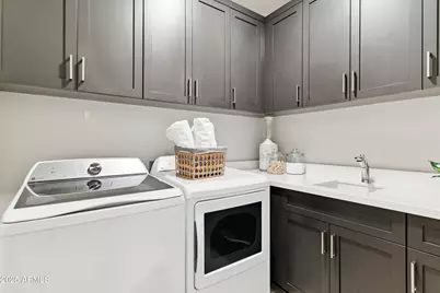 5250 E Deer Valley Drive #415, Phoenix, AZ 85054 - Photo 26