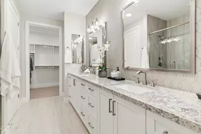 5250 E Deer Valley Drive #415, Phoenix, AZ 85054 - Photo 20