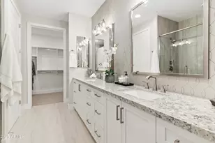 5250 E Deer Valley Dr, Phoenix, AZ 85054 - Photo 20
