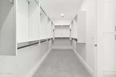 5250 E Deer Valley Drive #415, Phoenix, AZ 85054 - Photo 22