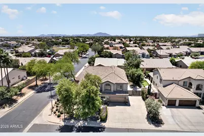 2861 E Brooks Court, Gilbert, AZ 85296 - Photo 44