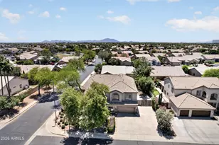 2861 E Brooks Ct, Gilbert, AZ 85296 - Photo 44