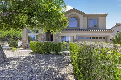2861 E Brooks Court, Gilbert, AZ 85296 - Photo 1