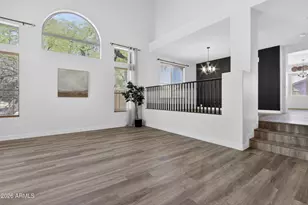 2861 E Brooks Ct, Gilbert, AZ 85296 - Photo 4