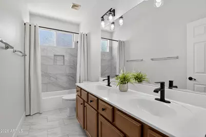 2861 E Brooks Court, Gilbert, AZ 85296 - Photo 34